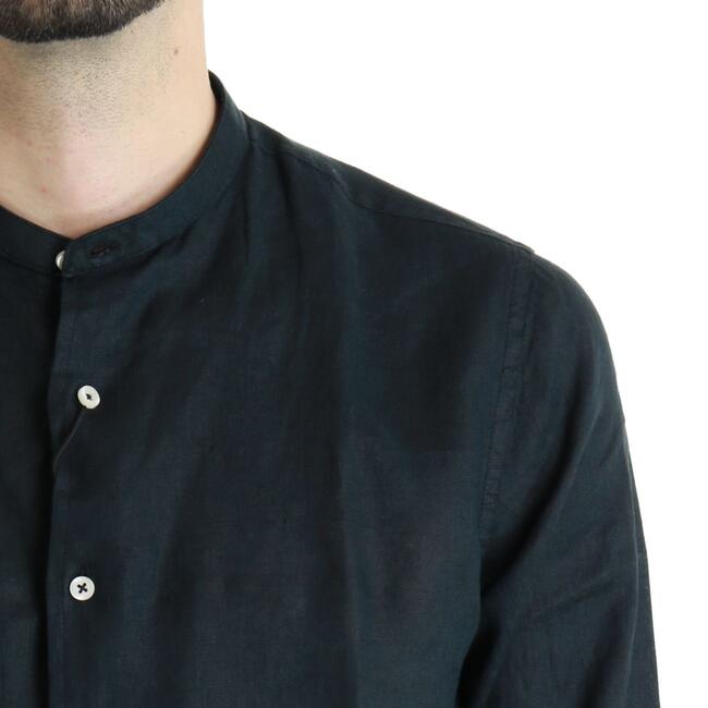 CAMICIA CENZO TREZ - Mad Fashion | img vers.650x/